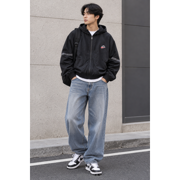 Nike ����Ű XXL �õ彺�� �ĵ� �ٶ����� (����O)/ȣ����������Ű XXL �õ彺�� �ĵ� �ٶ����� (����O)/ȣ������