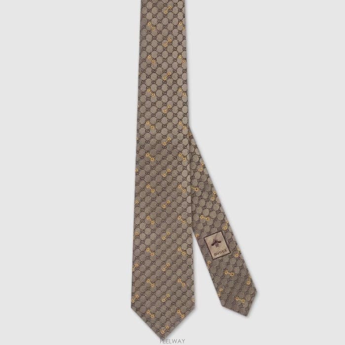 GUCCI ���� (������ȭ�� Ǯ��Ʈ) GG ��ũ ��ī�� Ÿ�� ���� ��Ÿ�� 744379 4E217���� (������ȭ�� Ǯ��Ʈ) GG ��ũ ��ī�� Ÿ�� ���� ��