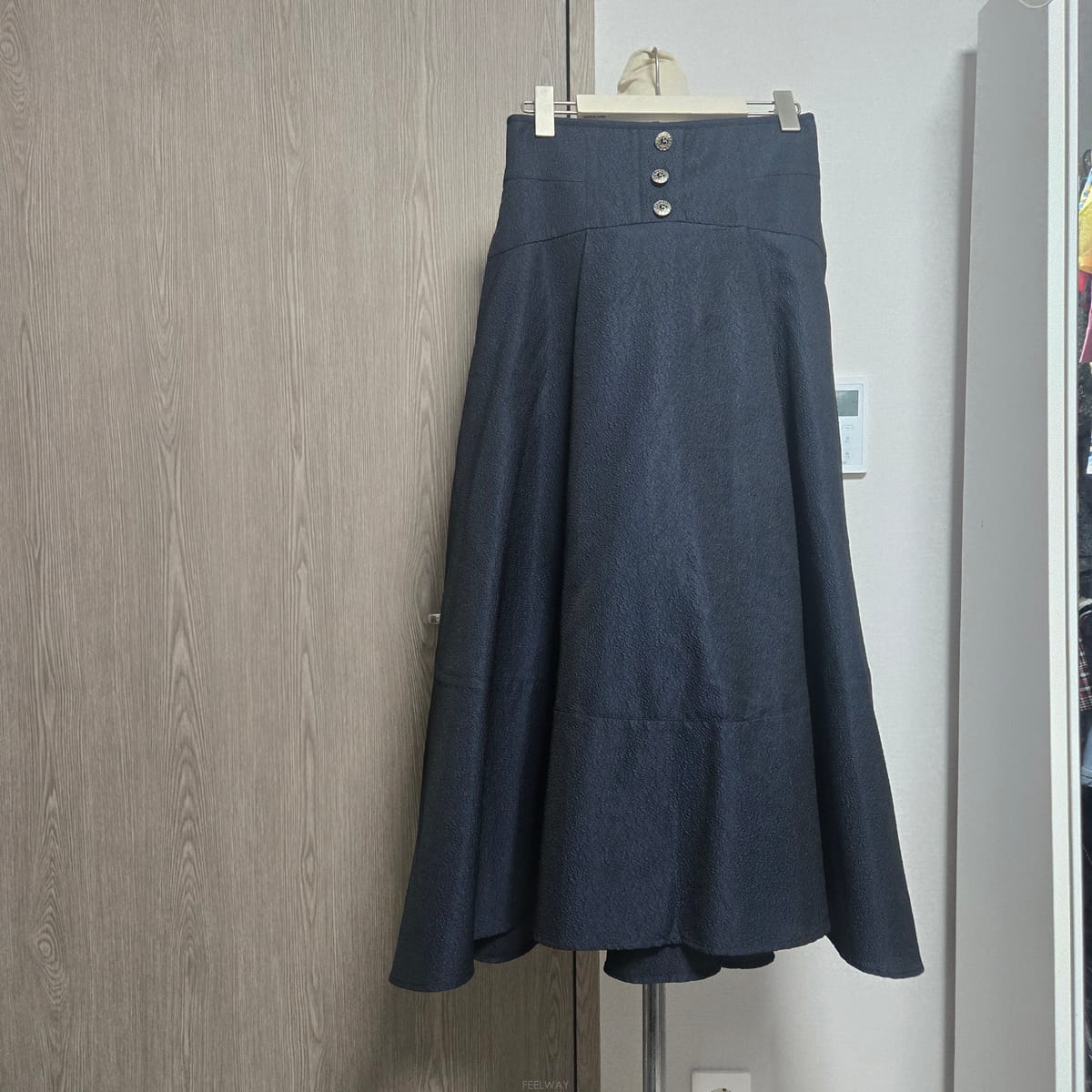 | Other Brand | ������ 23��� ���̿��̽�Ʈ ��ư �� ��ĿƮ������ 23��� ���̿��̽�Ʈ ��ư �� ��ĿƮ