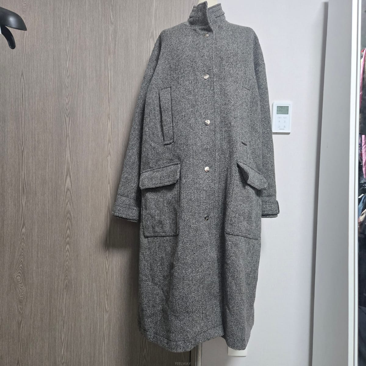 | Other Brand | ��Ʃ��� �躸�� �층�� Ʈ���� ������ �� ��Ʈ �׷��̽�Ʃ��� �躸�� �층�� Ʈ���� ������ �� ��Ʈ �׷���