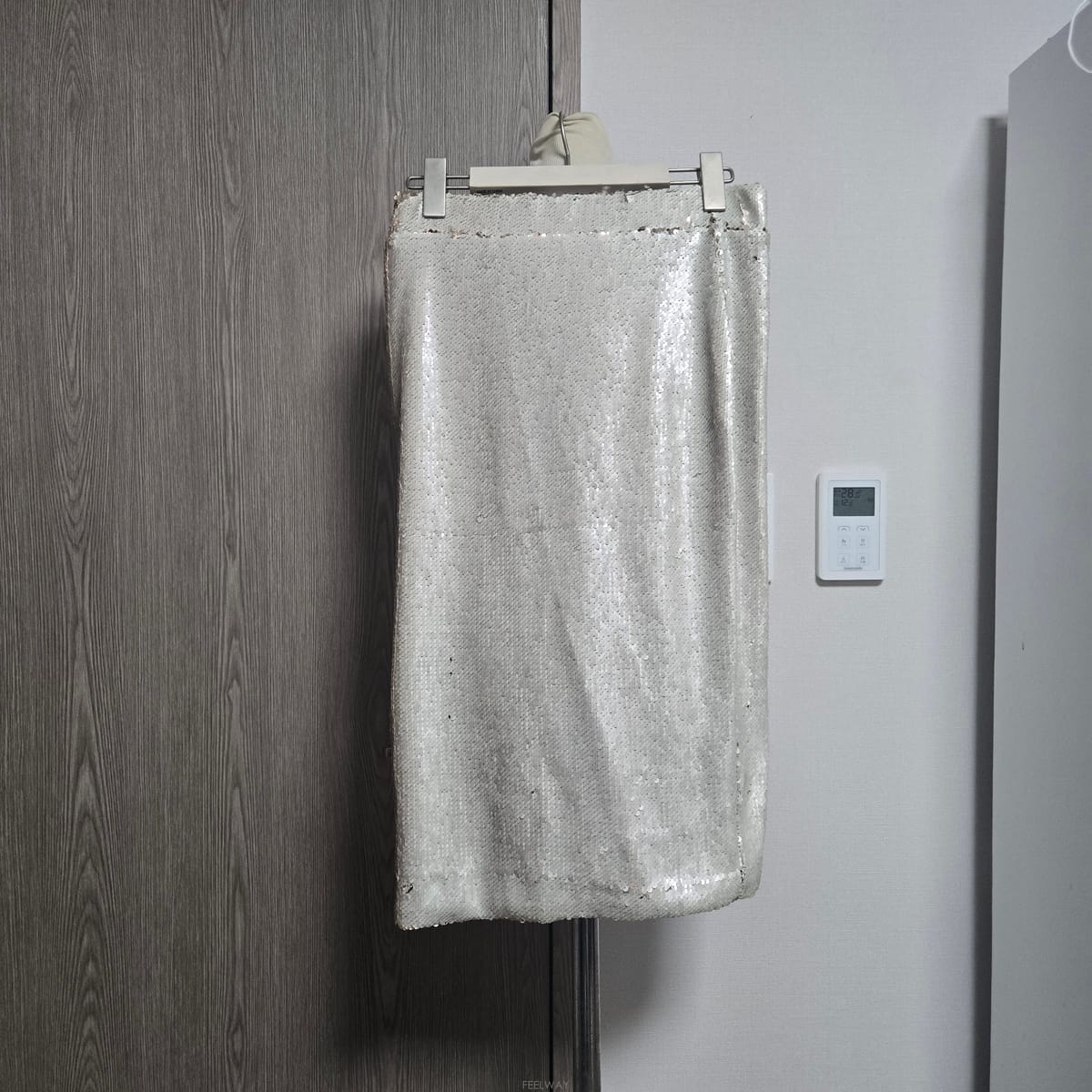 | Other Brand | ESSENTIEL ������ ��齺�ر� ��ĿƮ  ���ESSENTIEL ������ ��齺�ر� ��ĿƮ  ���