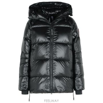 Canada Goose 26FW ĳ���ٱ��� ���������� ���� 2239L9061 Black26FW ĳ���ٱ��� ���������� ���� 2239L9061 Black