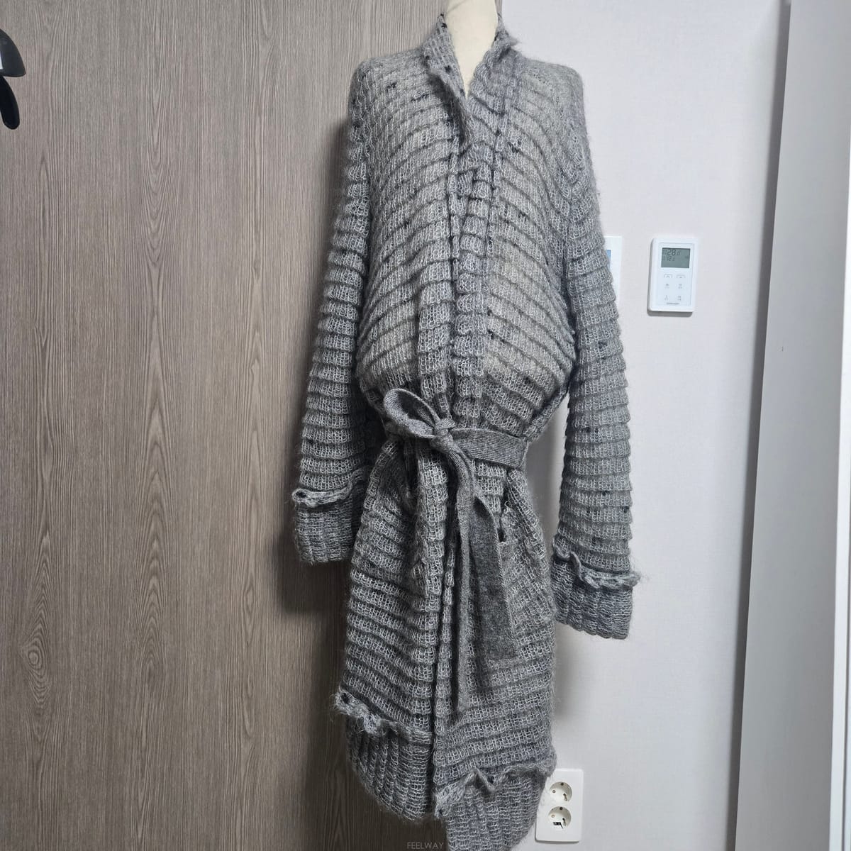 Max Mara �������� ��ǰ ���� �� ����� ȸ�� �����͸������� ��ǰ ���� �� ����� ȸ�� ������