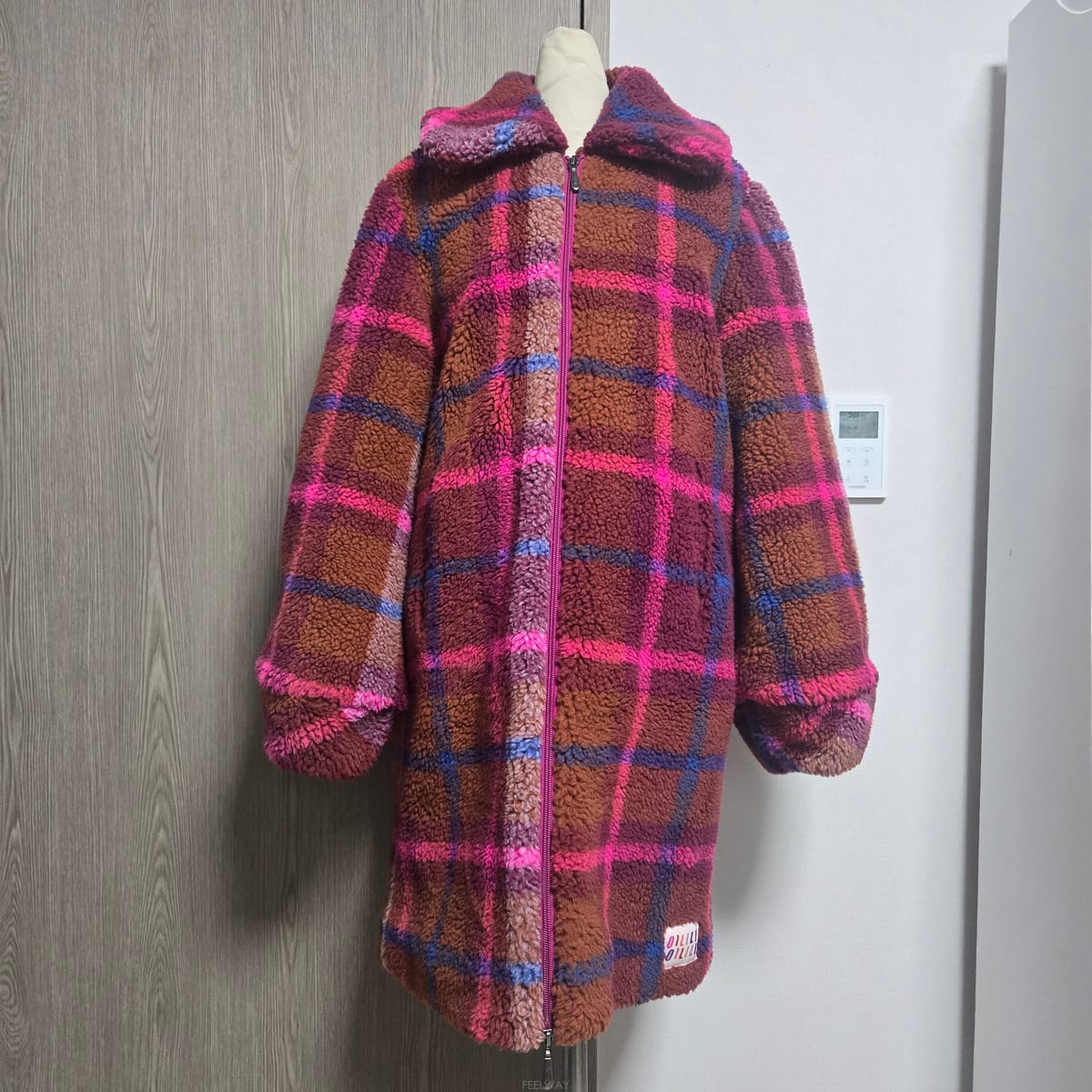 Oilily ���ϸ��� �Ǳ��� �ø��� üũ ��Ʈ���ϸ��� �Ǳ��� �ø��� üũ ��Ʈ