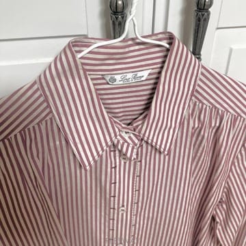 Loro Piana �η��ǾƳ� ���� ���� 40�η��ǾƳ� ���� ���� 40