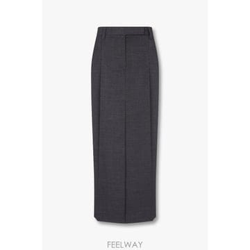 Brunello Cucinelli ���ڷ���ġ�ڸ� �� ��ĿƮ 42���ڷ���ġ�ڸ� �� ��ĿƮ 42