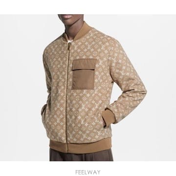 Louis Vuitton [������ȭ��] ���̺��� ���� �������� ���׷� �ø��� ���� ��� ���� ���� 1AKM4Y[������ȭ��] ���̺��� ���� �������� ���׷� �ø��� ��