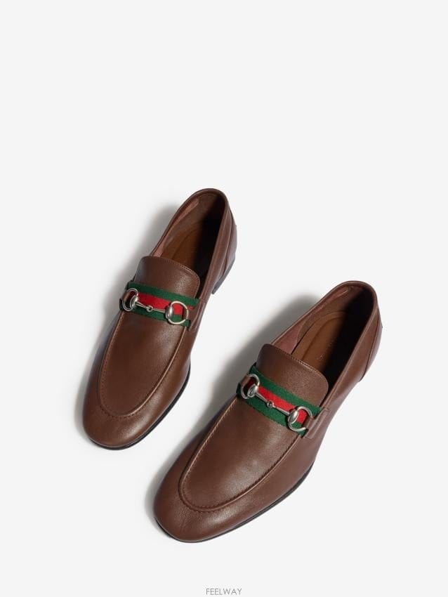 GUCCI 26FW ���� ���� �� COMO ���� [M] 874936 AAGSM 204726FW ���� ���� �� COMO ���� [M] 874936 AAGSM 2047