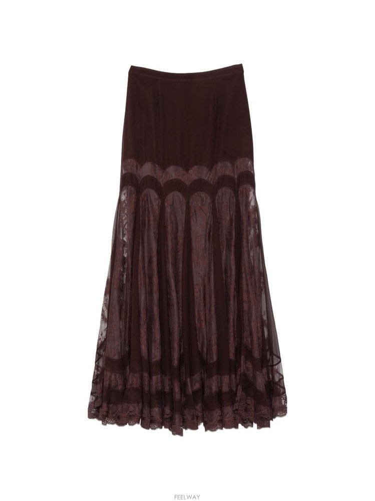 Zimmermann ���Ӹ� VALIANT ����Ʈ ��ũ ��ĿƮ 9622SF261CHO B0712289431���Ӹ� VALIANT ����Ʈ ��ũ ��ĿƮ 9622SF261CHO B071228