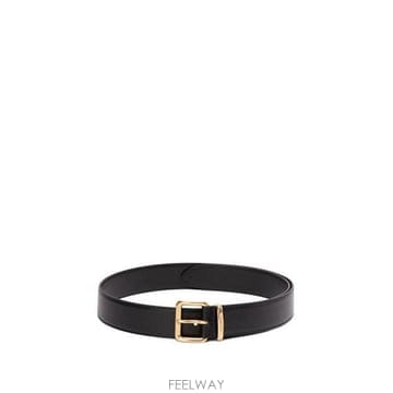 Miu Miu 23 S/S �̿�̿� ���� ��Ʈ 5CC536_2AIX F0002 B017003650023 S/S �̿�̿� ���� ��Ʈ 5CC536_2AIX F0002 B017003650