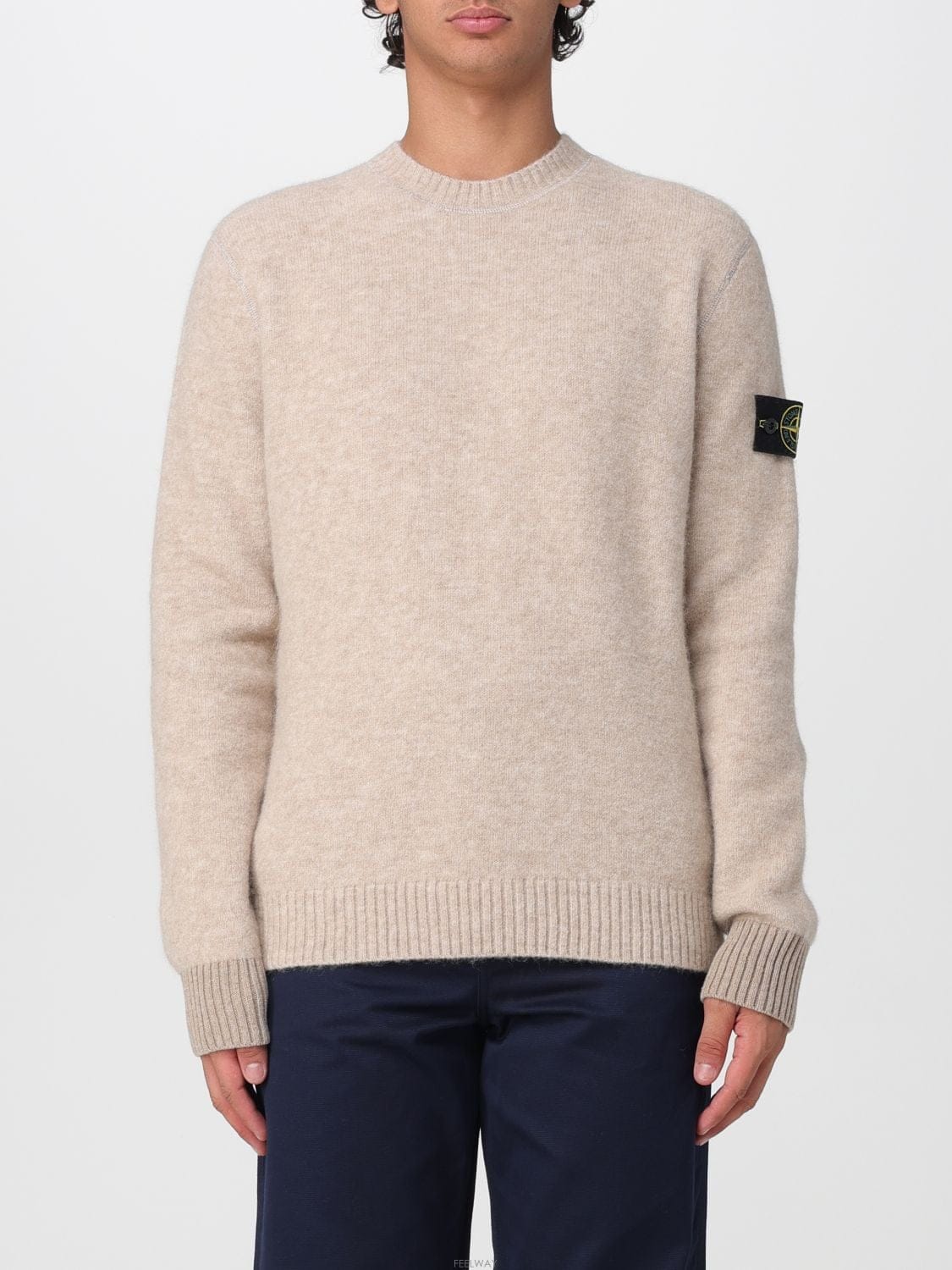 Stone Island [A6] ������Ϸ��� 5100050S0N22 ���� ����� 5100050S0N22-V0M94[A6] ������Ϸ��� 5100050S0N22 ���� ����� 5100050S0