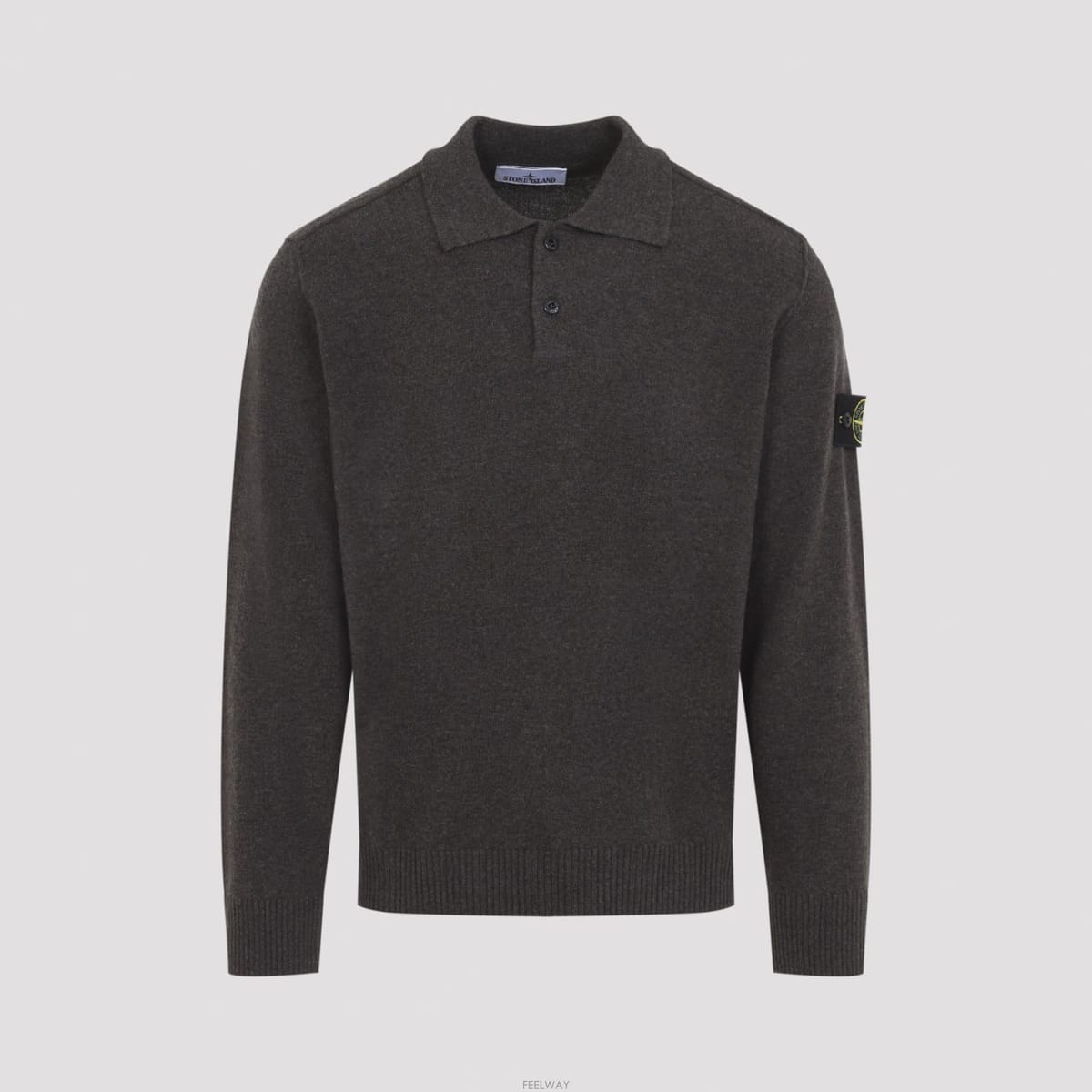 Stone Island [A3] ������Ϸ��� L2S155100018 S00B4 ��Ʈ L2S155100018 S00B4 V0M62 L[A3] ������Ϸ��� L2S155100018 S00B4 ��Ʈ L2S155100018