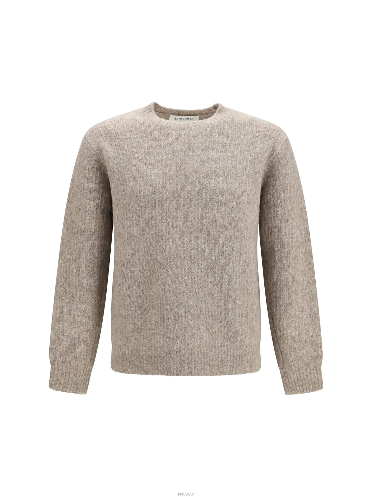 | Other Brand | [B1] ���ö�� 3033 ����� ��Ʈ ������ ���� 3033120[B1] ���ö�� 3033 ����� ��Ʈ ������ ���� 3033120