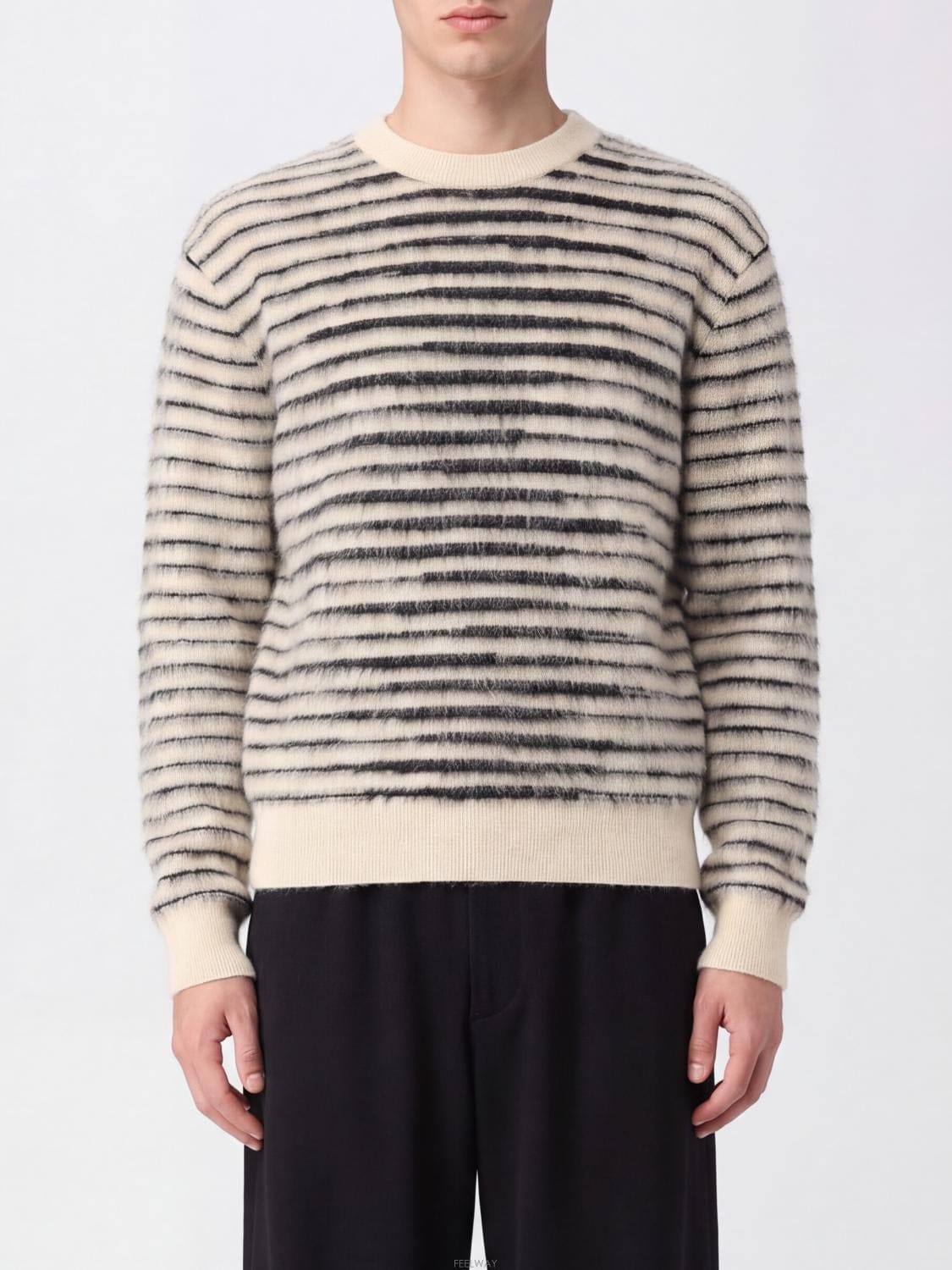 TOM FORD [A6] ������ KCL104YMM022 ���� ����� KCL104YMM022-WNA[A6] ������ KCL104YMM022 ���� ����� KCL104YMM022-WN