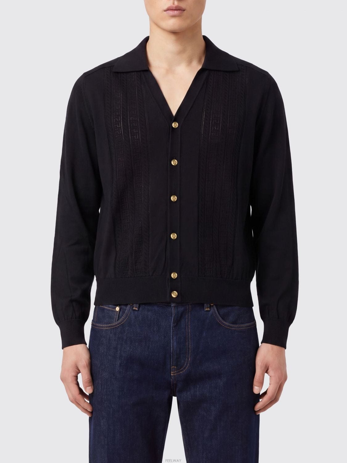 Versace [A6] ������ü 10269421A17386 ���� ����� 10269421A17386-1B000[A6] ������ü 10269421A17386 ���� ����� 10269421A17