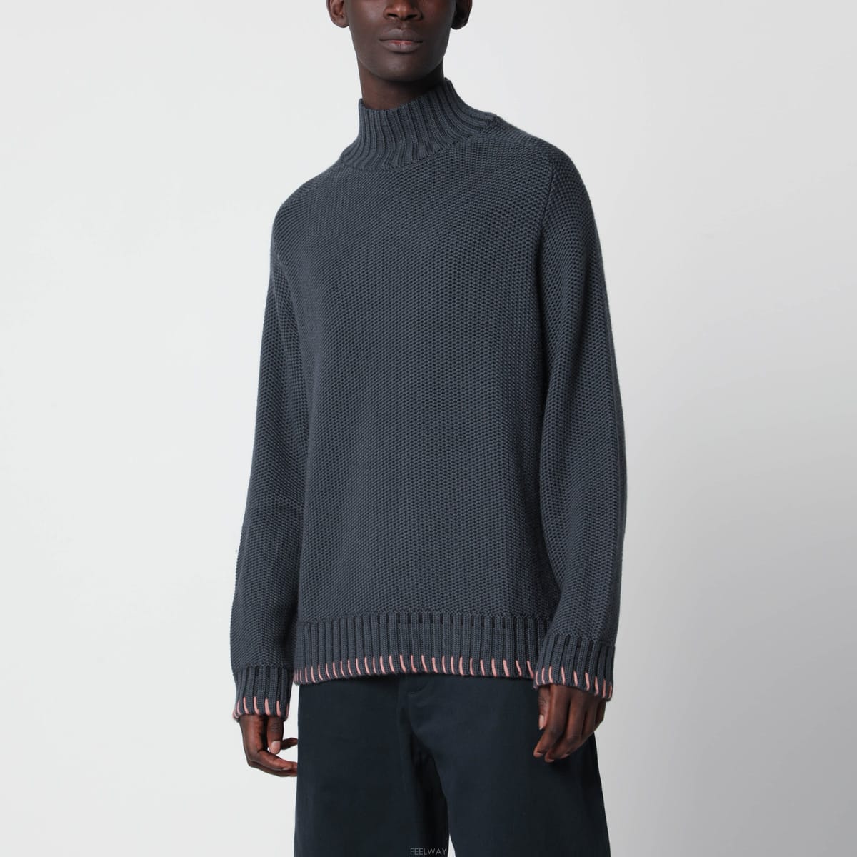 | Other Brand | [A1] YOU MUST CREATE P8BANY041 ��Ʈ ������ Ǯ���� ���� ���� P8BANY04108[A1] YOU MUST CREATE P8BANY041 ��Ʈ ������ Ǯ���� ����