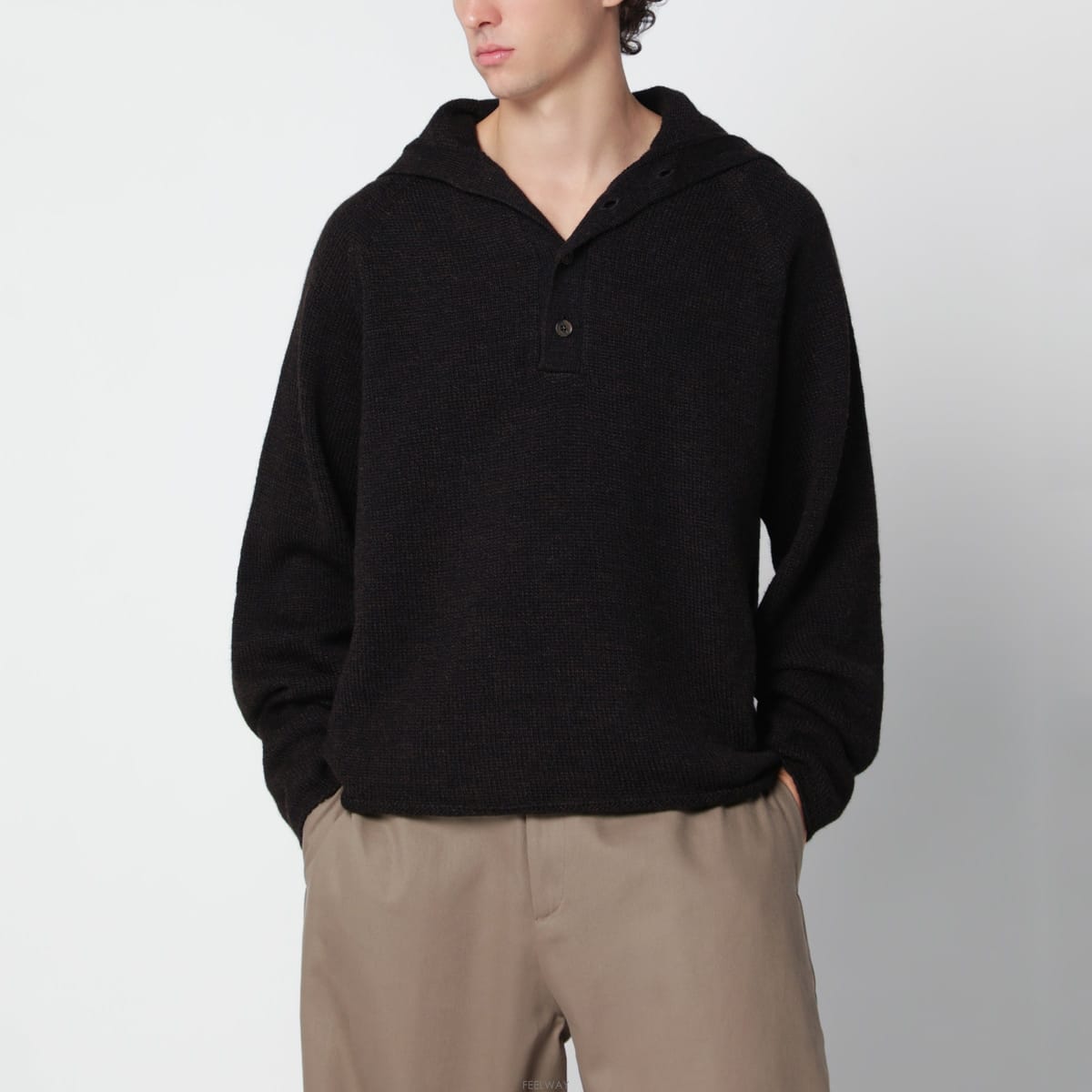 | Other Brand | [A1] YOU MUST CREATE P8BAOY032 ��Ʈ ������ Ǯ���� ���� ���� P8BAOY03222[A1] YOU MUST CREATE P8BAOY032 ��Ʈ ������ Ǯ���� ����