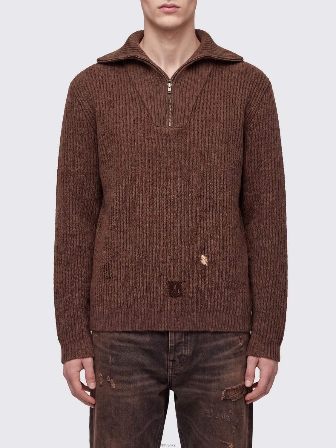 Maison Margiela [A6] ���� ���������� S67HL0008M13024 ���� ��Ʋ�� S67HL0008M13024-122F[A6] ���� ���������� S67HL0008M13024 ���� ��Ʋ�� S67HL