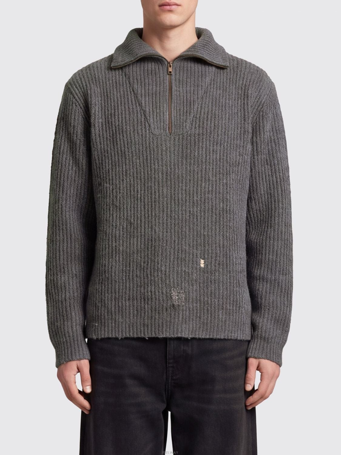 Maison Margiela [A6] ���� ���������� S67HL0008M13024 ���� ��Ʋ�� S67HL0008M13024-853F[A6] ���� ���������� S67HL0008M13024 ���� ��Ʋ�� S67HL