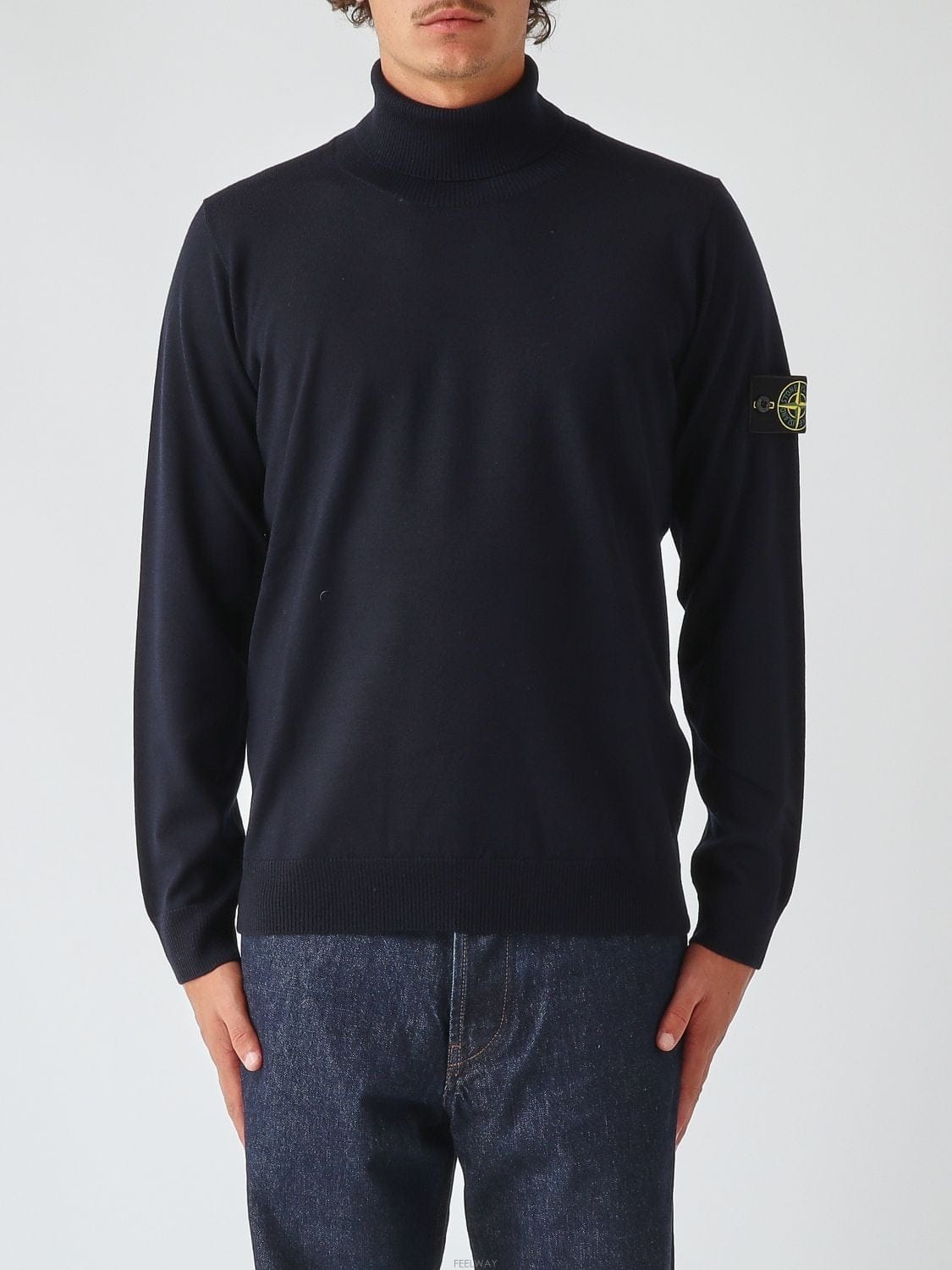 Stone Island [A6] ������Ϸ��� 5100025S00C4 ���� ��Ʋ�� 5100025S00C4-V0020[A6] ������Ϸ��� 5100025S00C4 ���� ��Ʋ�� 5100025S00C