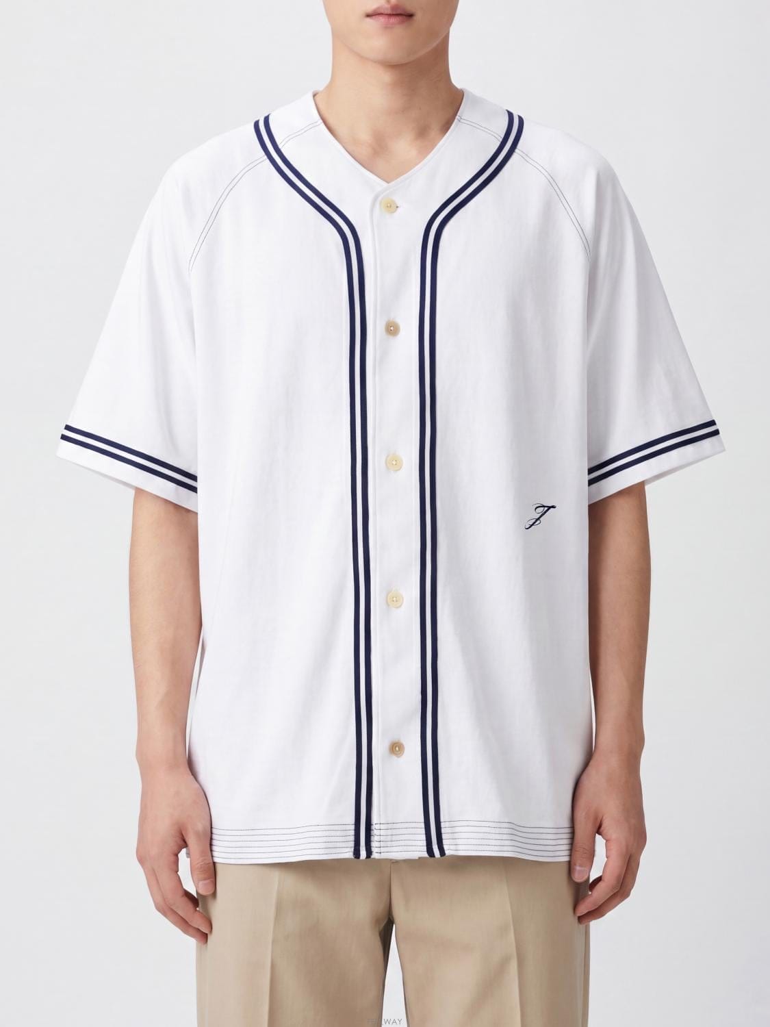 Jacquemus [A6] ��ũ���� 26ESHM00619AJ00289 ���� ���� 26ESHM00619AJ00289-100[A6] ��ũ���� 26ESHM00619AJ00289 ���� ���� 26ESHM00619