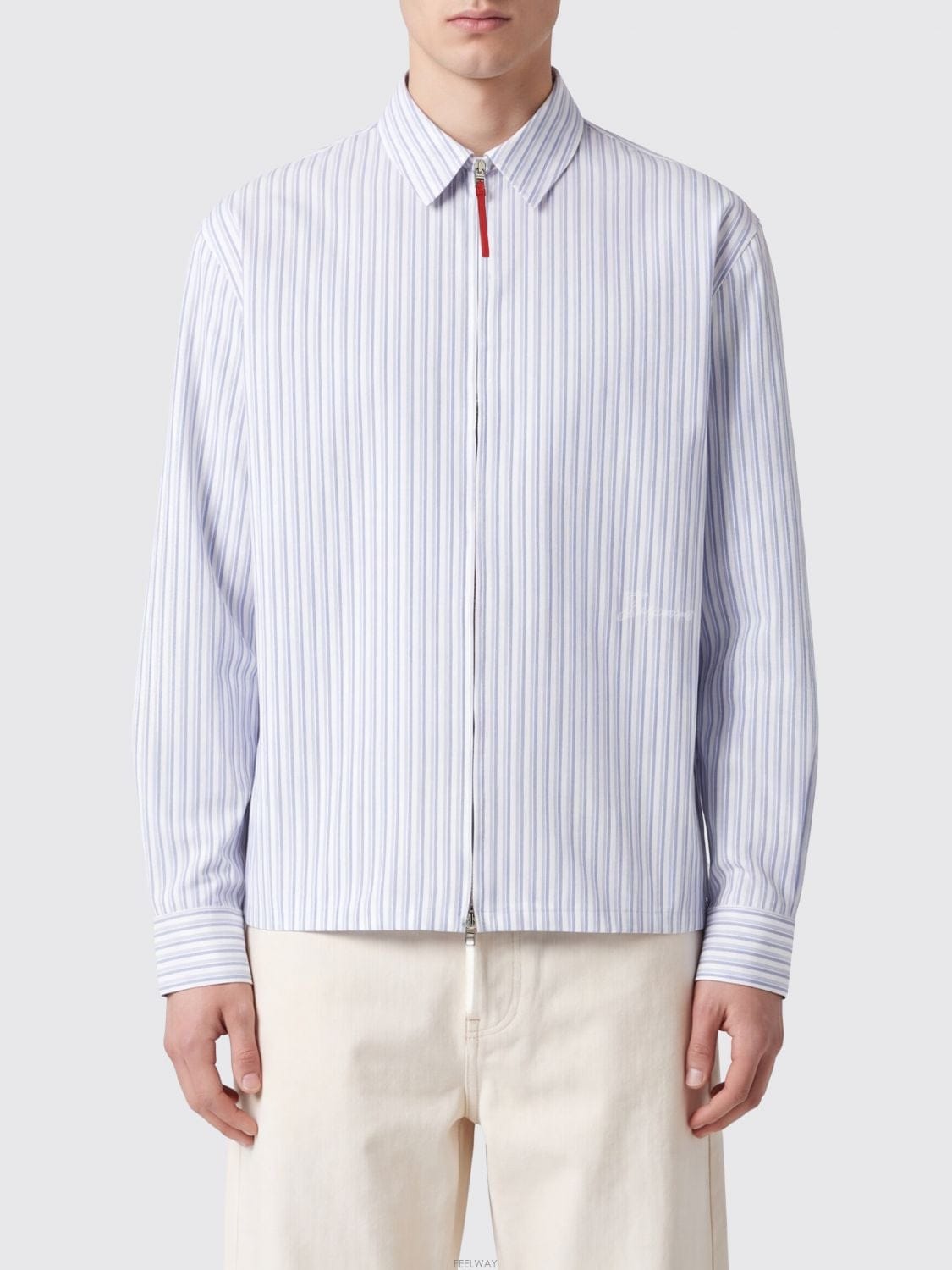 Jacquemus [A6] ��ũ���� SHM00644AW00936 ���� ���� SHM00644AW00936-3OB[A6] ��ũ���� SHM00644AW00936 ���� ���� SHM00644AW0093