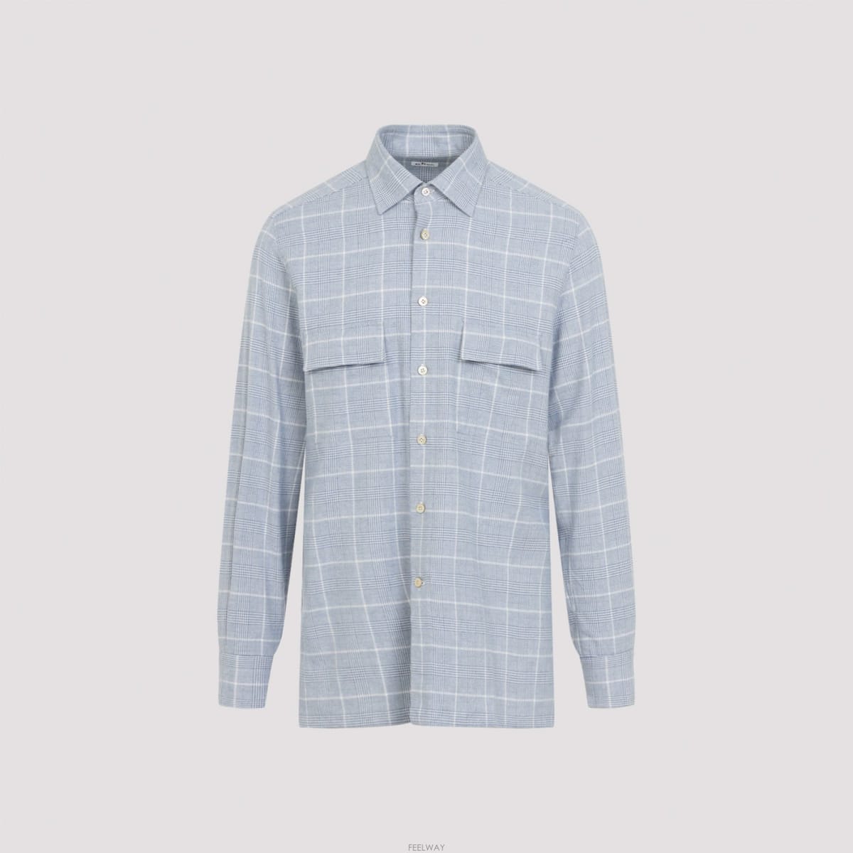 Kiton [A3] Ű�� UCRRLH0985701002 ���� UCRRLH0985701002 AZZURRO[A3] Ű�� UCRRLH0985701002 ���� UCRRLH0985701002 AZZUR