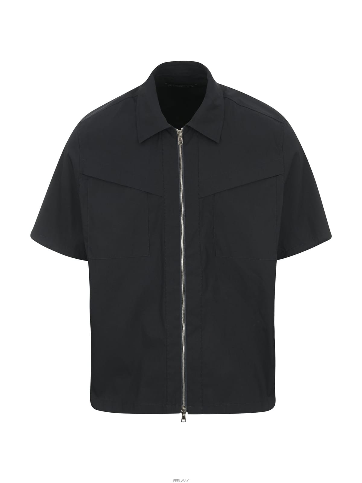 | Other Brand | [B2] �ο� �귣�� LH26012 ���� ���� ž ���� LH26012E044[B2] �ο� �귣�� LH26012 ���� ���� ž ���� LH26012E044