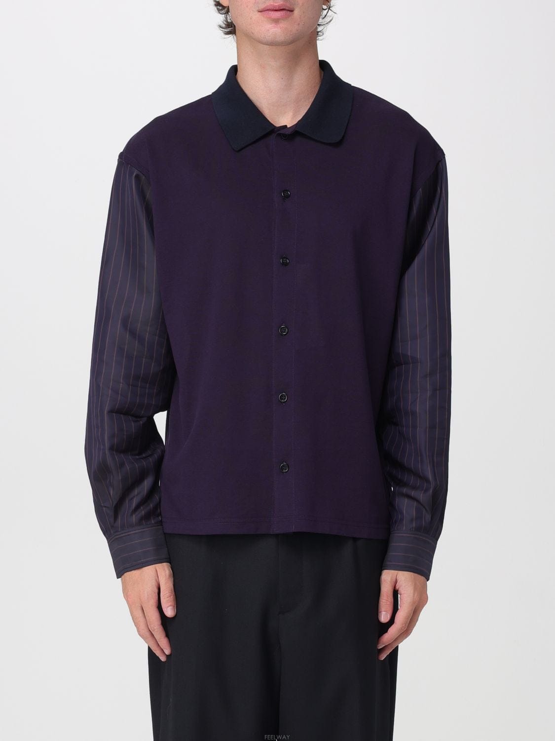 Maison Margiela [A6] ���� ���������� S50DT0085M20232 ���� ���� S50DT0085M20232-487[A6] ���� ���������� S50DT0085M20232 ���� ���� S50DT00