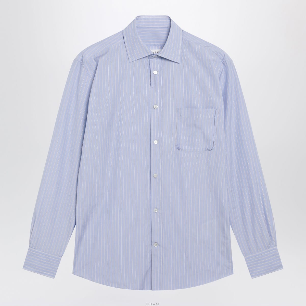 Maison Margiela [A1] ���� ���������� S50DT0073M35722 ���� ���� ž ���� S50DT0073M35722001F[A1] ���� ���������� S50DT0073M35722 ���� ���� ž ����