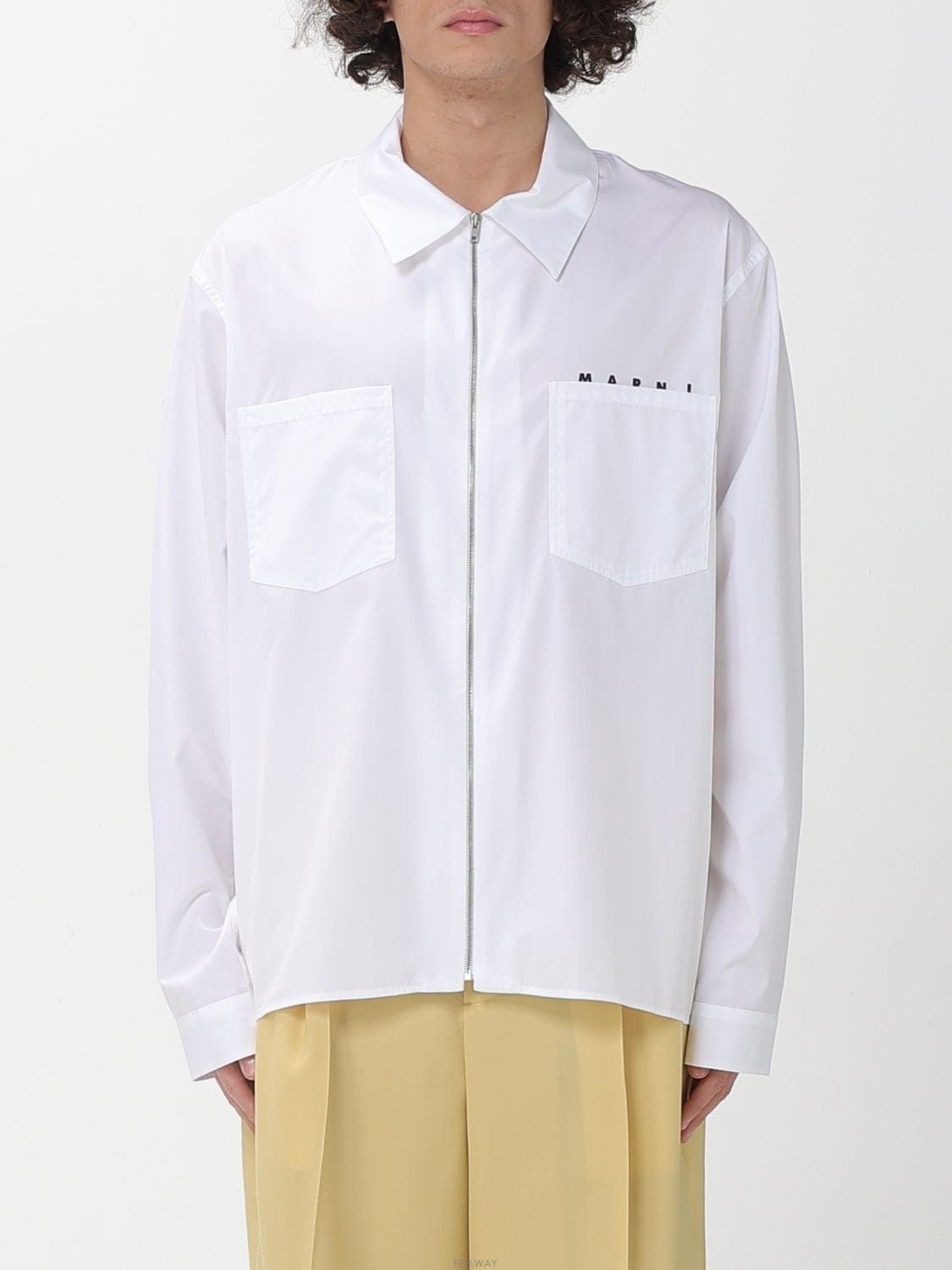 Marni [A6] ������ CUMU0297P0USCT88 ���� ���� CUMU0297P0USCT88-LOW01[A6] ������ CUMU0297P0USCT88 ���� ���� CUMU0297P0USCT8