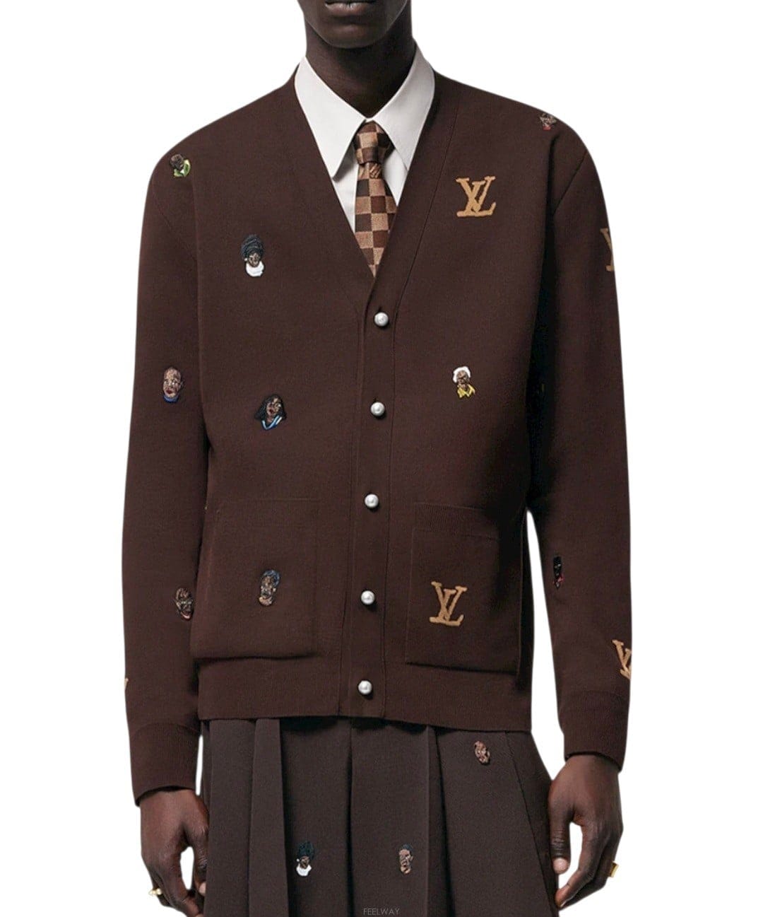 Louis Vuitton ���̺���2024���� �ڼ� ���� ��ư��Ʈ�����1AFIUZ���尡512������Ƽ��Ʈ � ���Ϸ� ����ũ�� �ʻ�ȭ�ڼ����̺���2024���� �ڼ� ���� ��ư��Ʈ�����1AFIUZ���尡5