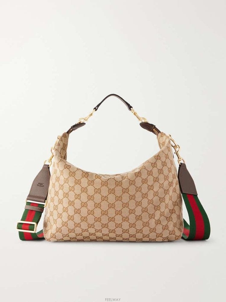 GUCCI ���� BRERA GGCANVAS ��Ʈ�� �� 866938FAFV9 B0082333031���� BRERA GGCANVAS ��Ʈ�� �� 866938FAFV9 B0082333031