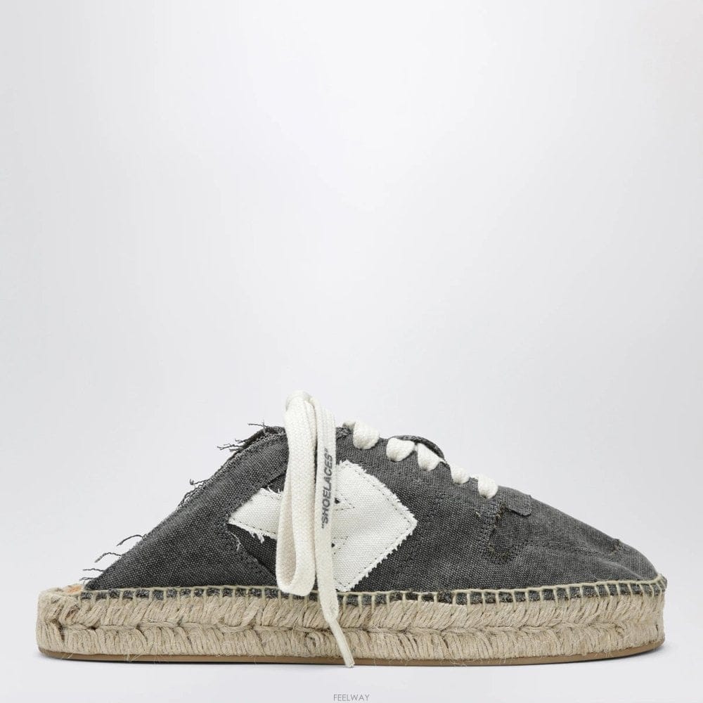 Off White 26 S/S ����ȭ��Ʈ ����/ȭ��Ʈ �ַο� �����ĵ� OMIB00AS2 B005233306426 S/S ����ȭ��Ʈ ����/ȭ��Ʈ �ַο� �����ĵ� OMIB00AS