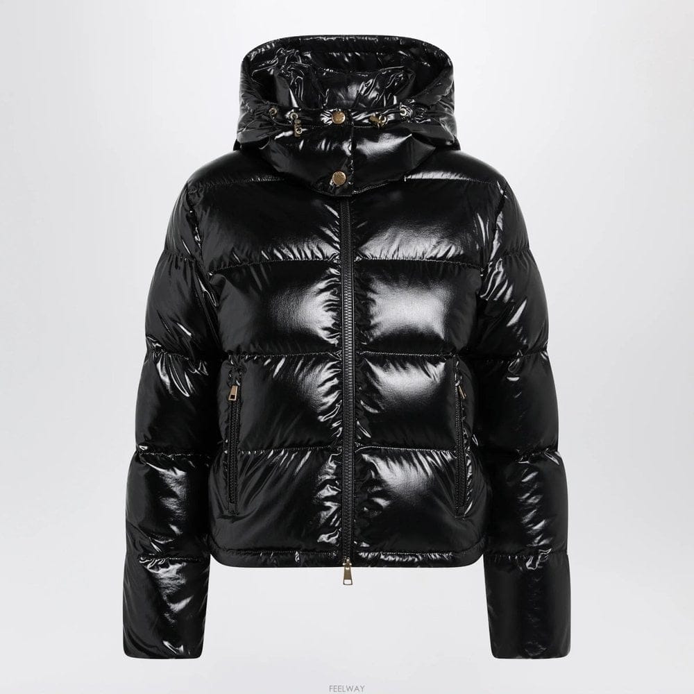Moncler 26 F/W ��Ŭ���� NIVEOLE ũ�� �ٿ� ���� �� �۷ν� ���Ϸ� B005233306526 F/W ��Ŭ���� NIVEOLE ũ�� �ٿ� ���� �� �۷ν� ����