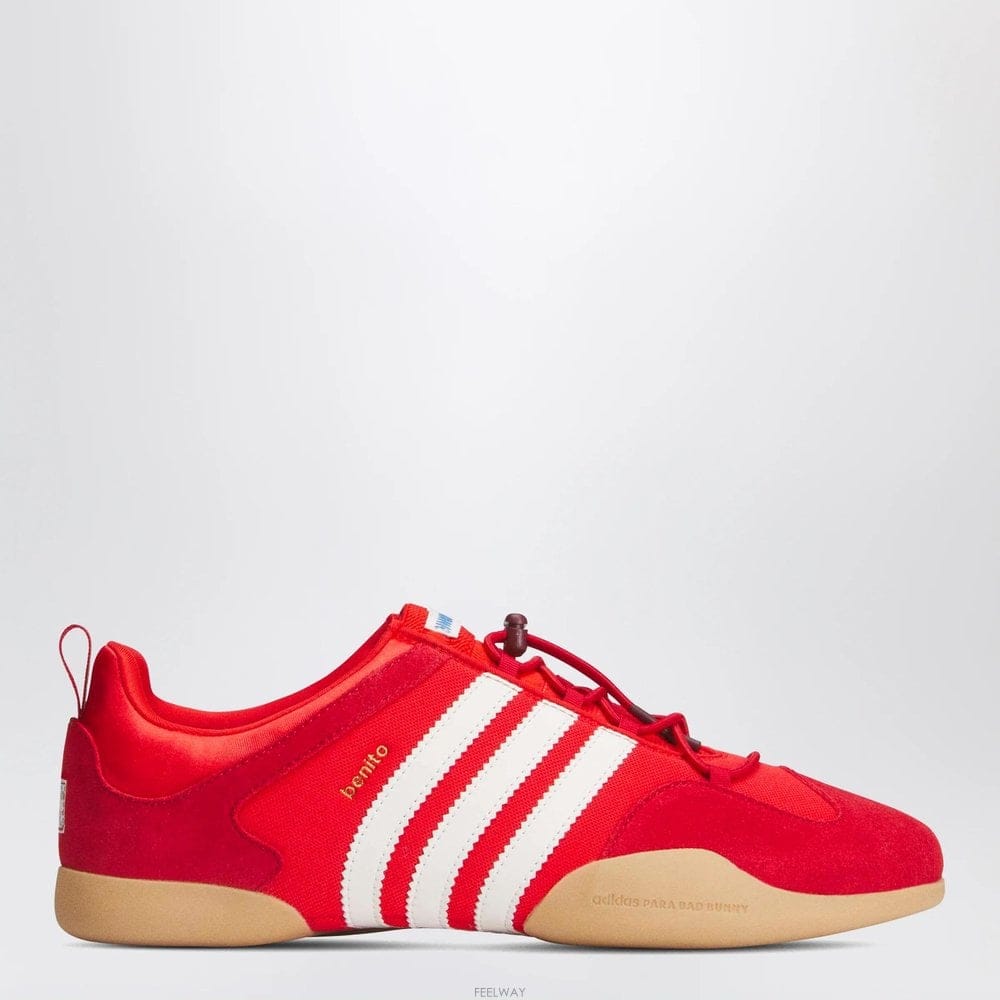 Adidas 26 S/S �Ƶ�ٽ� BAD ���� X �Ƶ�ٽ� ORIGINALS �߷� B005233306626 S/S �Ƶ�ٽ� BAD ���� X �Ƶ�ٽ� ORIGINALS �߷� B00