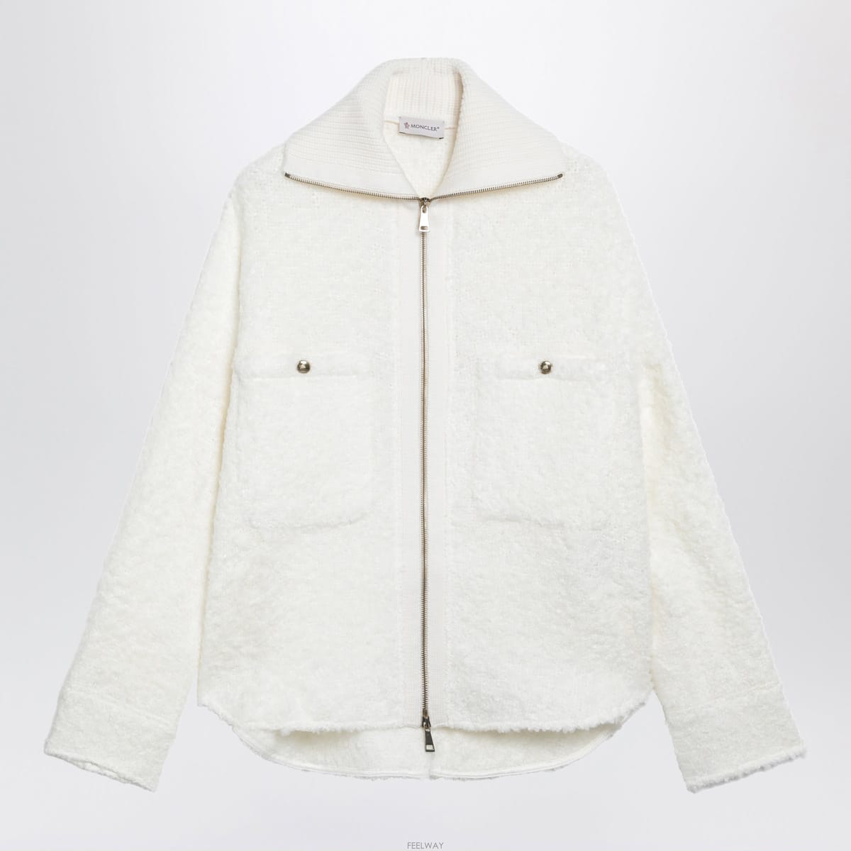 Moncler [A1] ��Ŭ���� 2F00031599U8 ���� ��Ŷ �ƿ��� ���� 2F00031599U8032[A1] ��Ŭ���� 2F00031599U8 ���� ��Ŷ �ƿ��� ���� 2F000