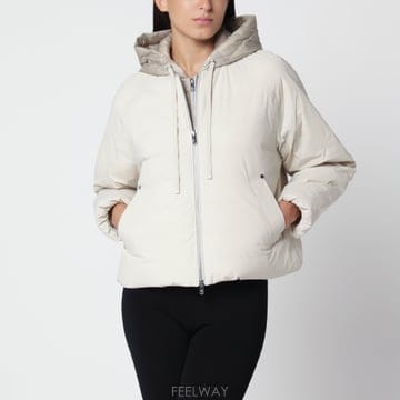 [A1] 무스너클 M35LB046NY 자켓 재킷 아우터 여성 M35LB046NY1705