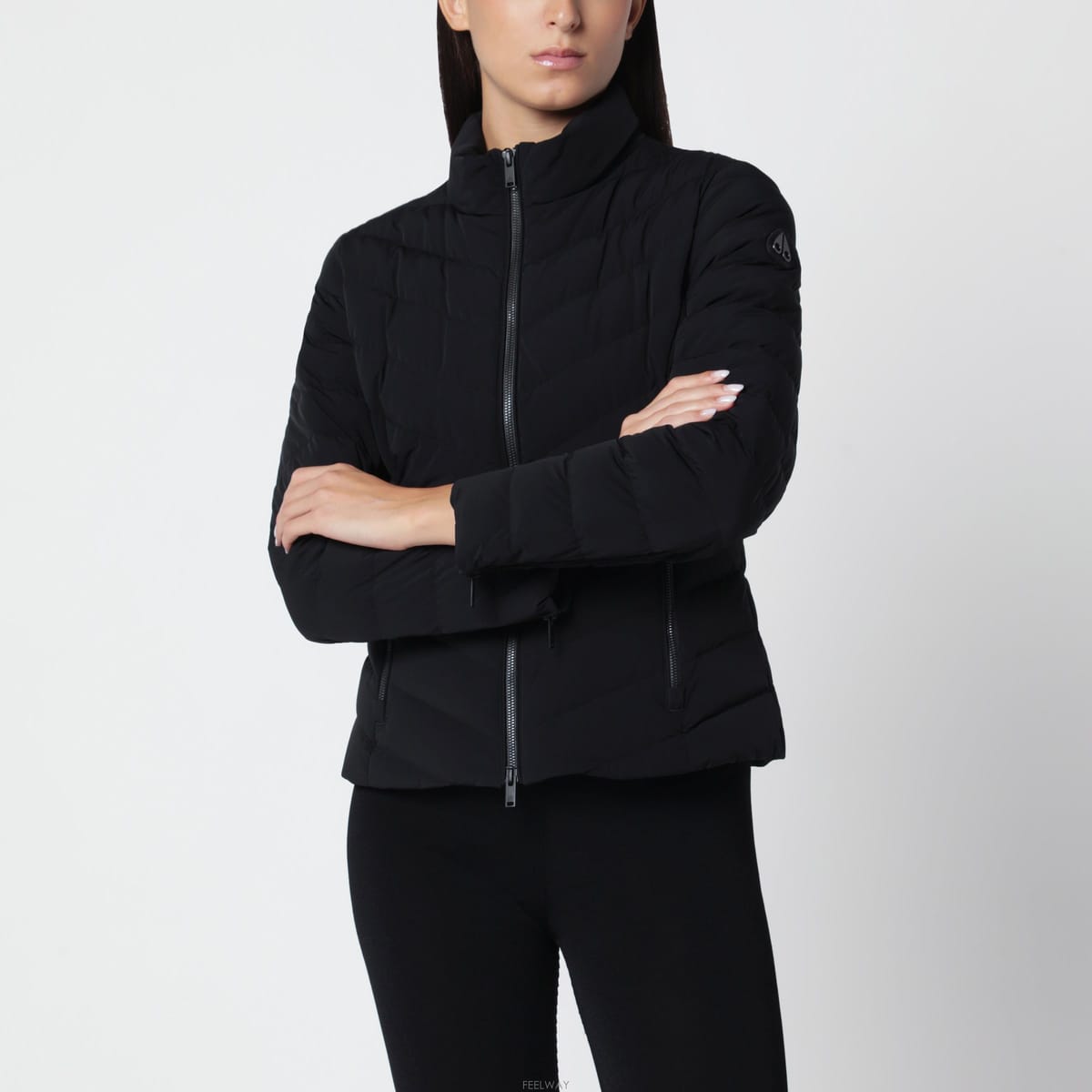 Moose Knuckles [A1] ������Ŭ M35LJ168NY ���� ��Ŷ �ƿ��� ���� M35LJ168NY292[A1] ������Ŭ M35LJ168NY ���� ��Ŷ �ƿ��� ���� M35LJ16