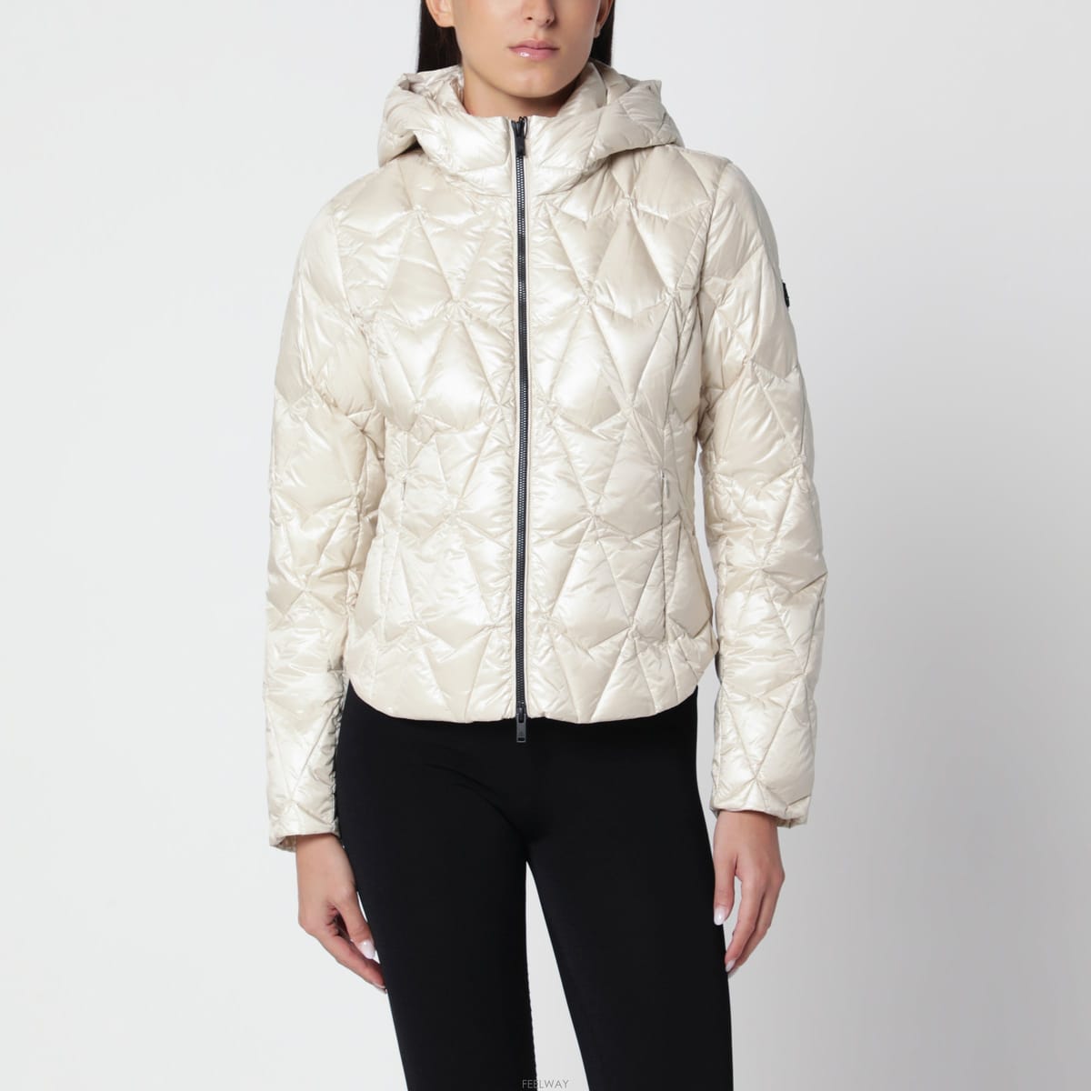 Moose Knuckles [A1] ������Ŭ M36LJ156NY ���� ��Ŷ �ƿ��� ���� M36LJ156NY1705[A1] ������Ŭ M36LJ156NY ���� ��Ŷ �ƿ��� ���� M36LJ15