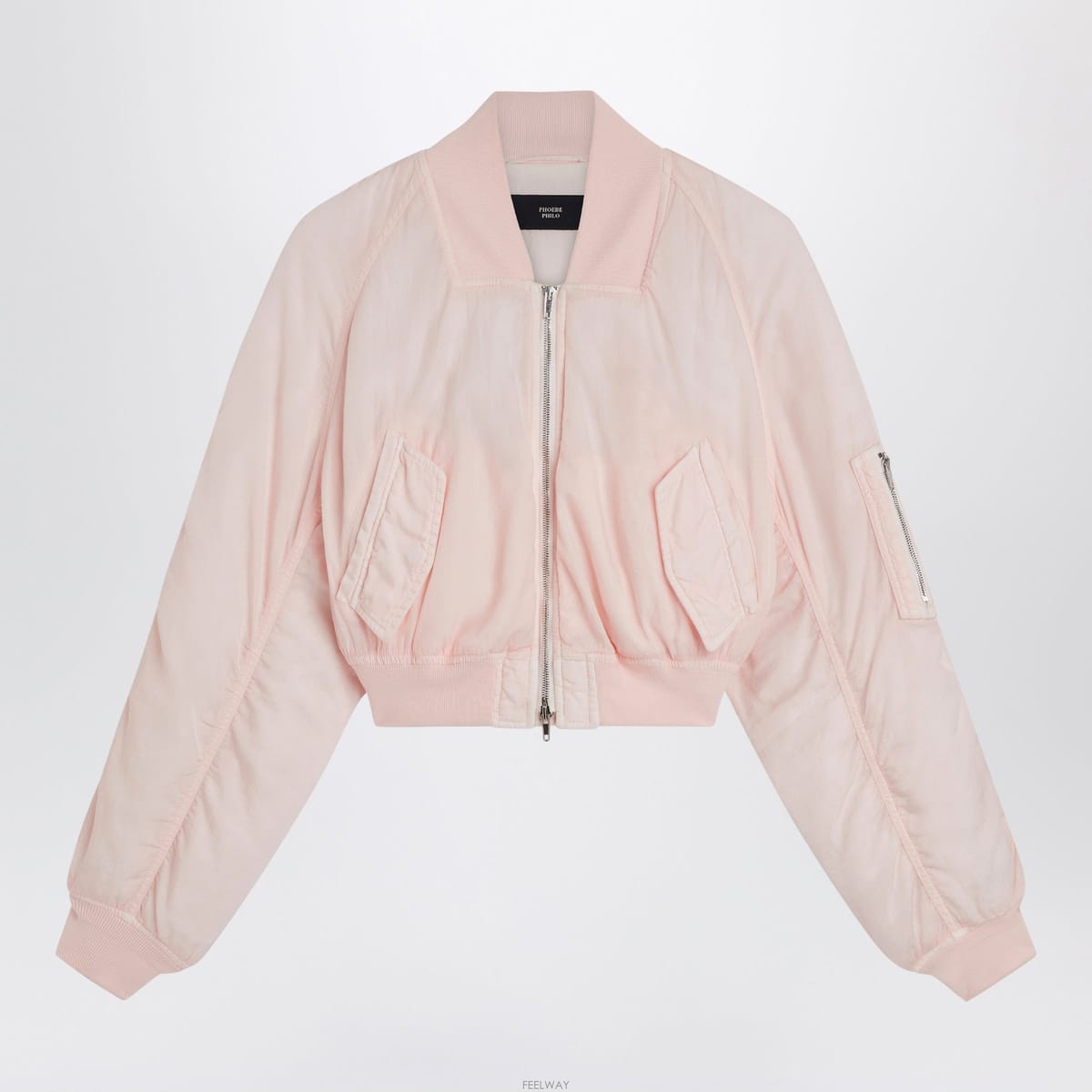 | Other Brand | [A2] �Ǻ� ���Ϸ� EV117PA3734 ���� ��Ŷ �ƿ��� ���� EV117PA3734326PB[A2] �Ǻ� ���Ϸ� EV117PA3734 ���� ��Ŷ �ƿ��� ���� EV1