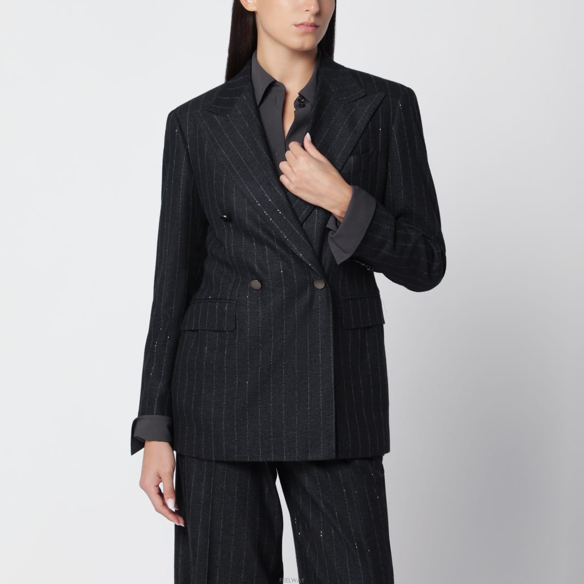 | Other Brand | [A1] �����ƶǷ� J-ANGIE640002 ���� ��Ŷ �ƿ��� ���� J-ANGIE640002S1204[A1] �����ƶǷ� J-ANGIE640002 ���� ��Ŷ �ƿ��� ���� J-