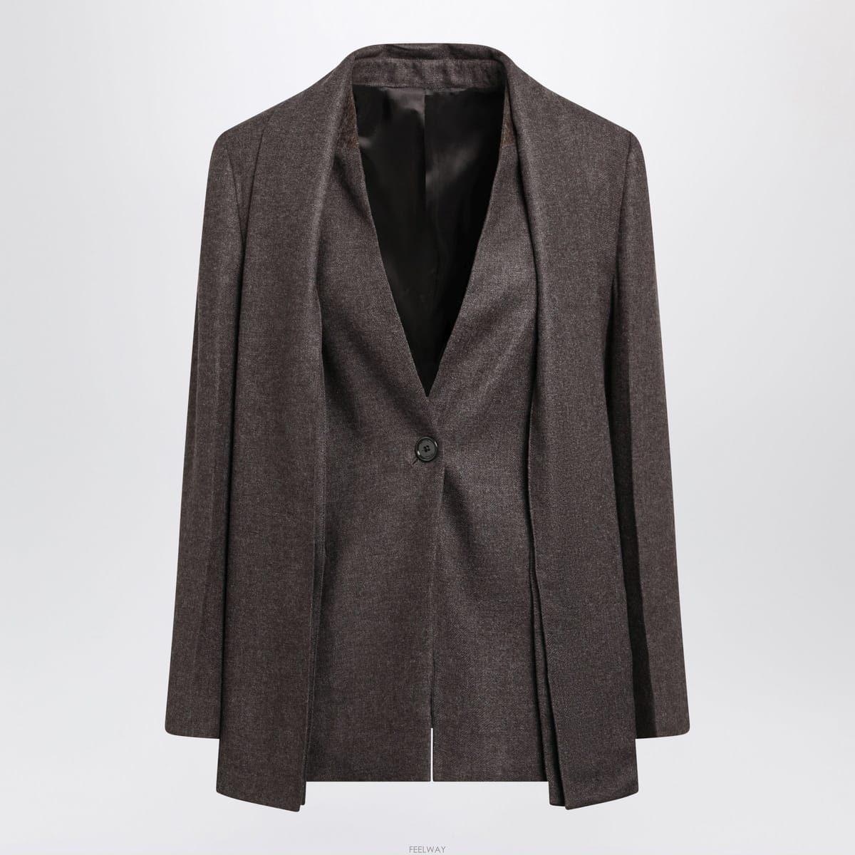 Toteme [A1] ���� 264-WRZ0060FB0472 ���� ��Ŷ �ƿ��� ���� 264-WRZ0060FB0472433[A1] ���� 264-WRZ0060FB0472 ���� ��Ŷ �ƿ��� ���� 264-