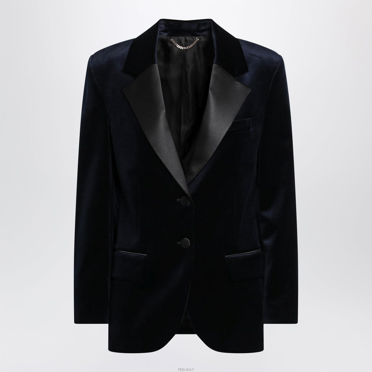 | Other Brand | [A1] ���丮�� ���� 1425WJK007244BCO ���� ��Ŷ �ƿ��� ���� 1425WJK007244BCOM[A1] ���丮�� ���� 1425WJK007244BCO ���� ��Ŷ �ƿ��� 