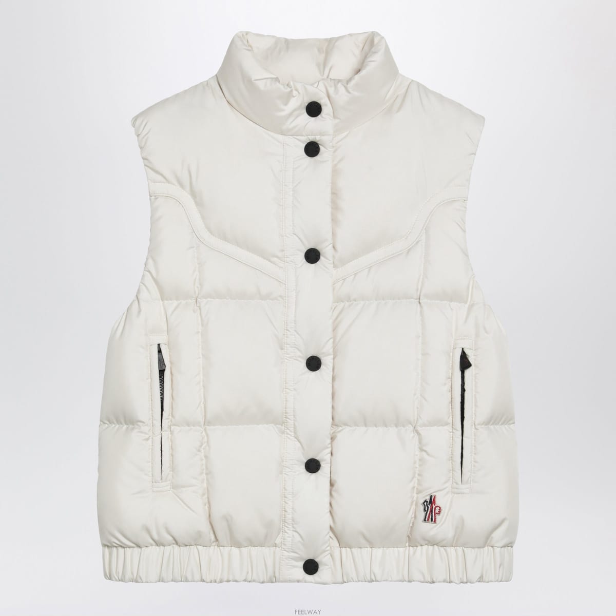 Moncler [A1] ��Ŭ���� �׷���� 1A00028599JX 1A00028599JX036[A1] ��Ŭ���� �׷���� 1A00028599JX 1A00028599JX036