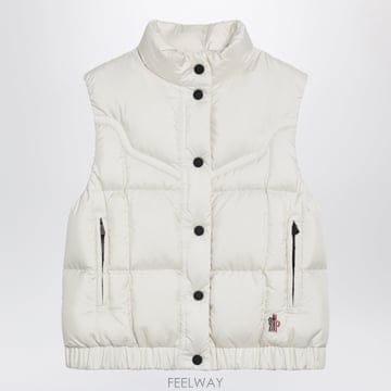 [A1] 몽클레르 그레노블 1A00028599JX 1A00028599JX036