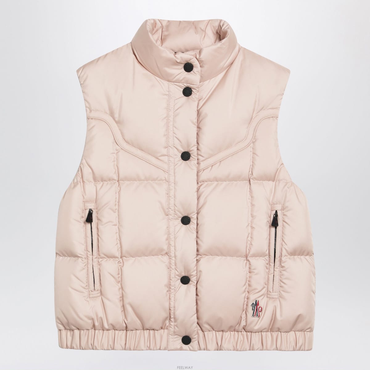 Moncler [A1] ��Ŭ���� �׷���� 1A00028599JX 1A00028599JX51U[A1] ��Ŭ���� �׷���� 1A00028599JX 1A00028599JX51U