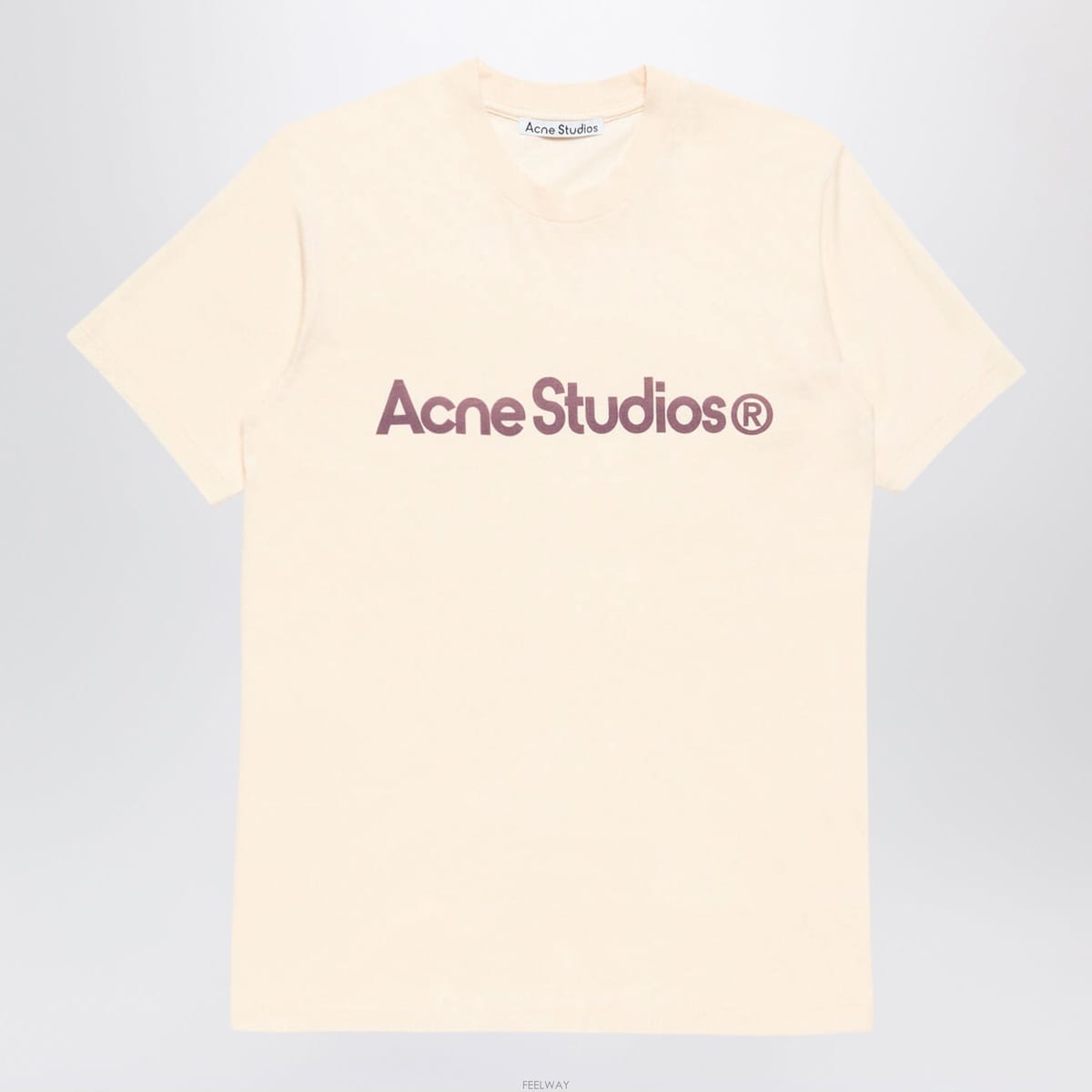 Acne [A1] ��ũ�� CL0489CO Ƽ���� ž ���� CL0489CO418[A1] ��ũ�� CL0489CO Ƽ���� ž ���� CL0489CO418