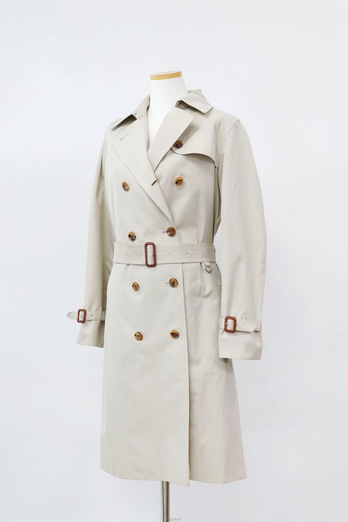 Burberry ������ ���� ��� Ʈ��ġ ��Ʈ(40)������ ���� ��� Ʈ��ġ ��Ʈ(40)