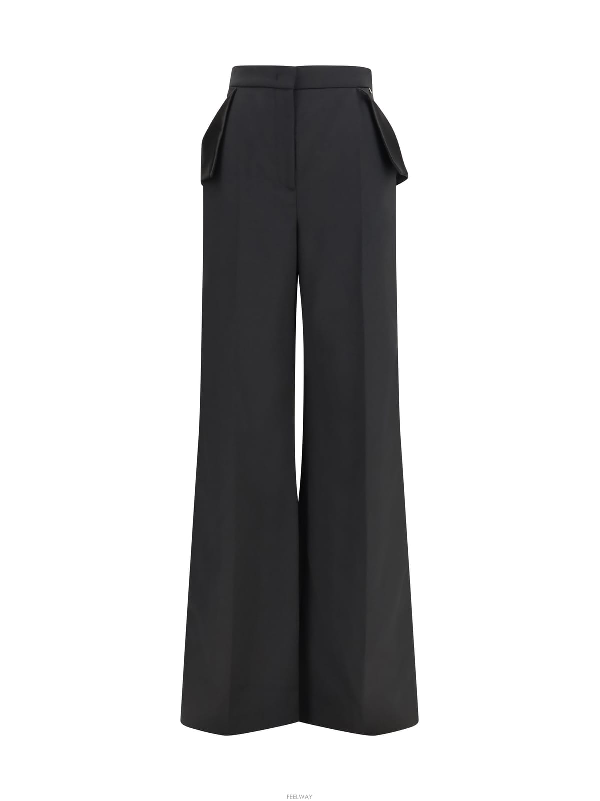 | Other Brand | [B1] NISSA PS16790 ���� ���� Ʈ����� ���� PS16790BLACK[B1] NISSA PS16790 ���� ���� Ʈ����� ���� PS16790BLAC